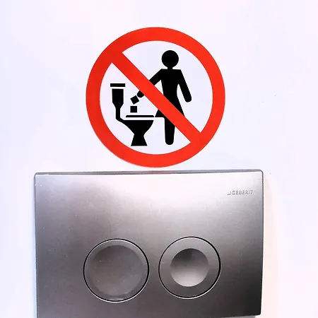 شقة Joanna Deluxe