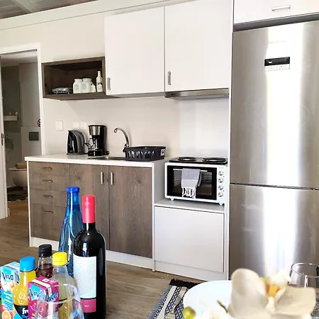 Joanna Deluxe Kynopiástai