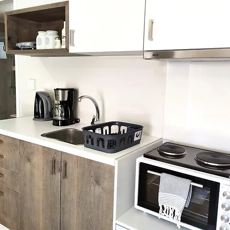 Joanna Deluxe Kynopiástai