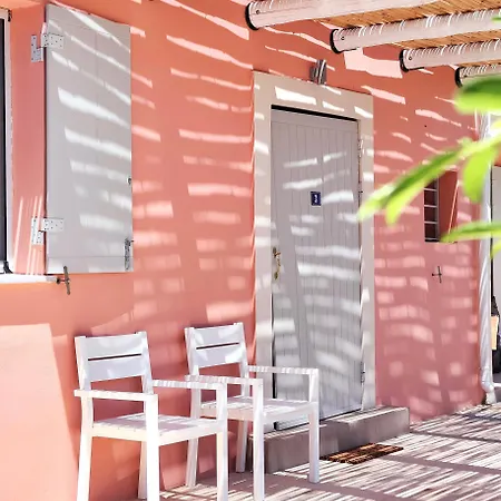 Joanna Deluxe * Kynopiástai